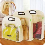 Storage bag dust bag - Beige
