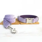 Light Purple B Set