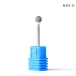 M03G