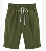 Army Greengreen