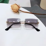 Gradient Gray