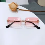 Gradient Pink