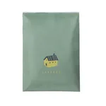 1Green