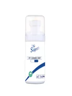 Waterless Cleaning Foam - 100Ml English