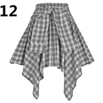 12Style