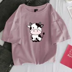 Dark Pink