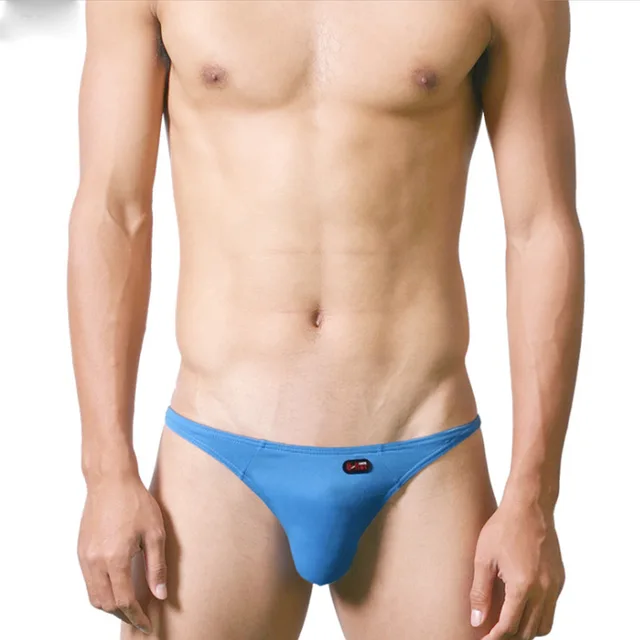 Sports cotton shorts Blue - Shop at LoveMi