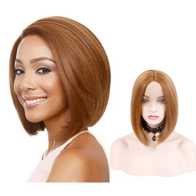 Women's wig headgear Photo Color - Shop at LoveMi