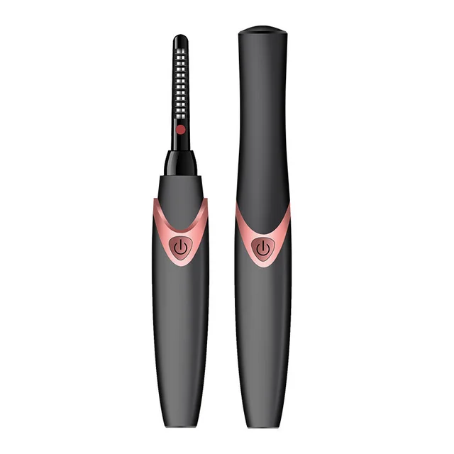 Electric mascara Black - Shop at LoveMi