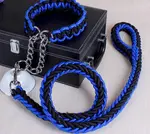 Black Blue
