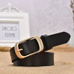 Blackgold