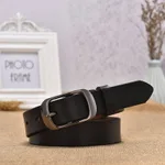 Blacksilver
