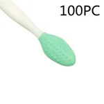 Green 100Pc