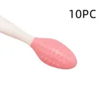 Pink 10Pc