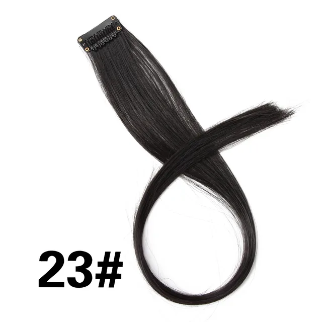 Wig hair extension 23 Style - Shop at LoveMi