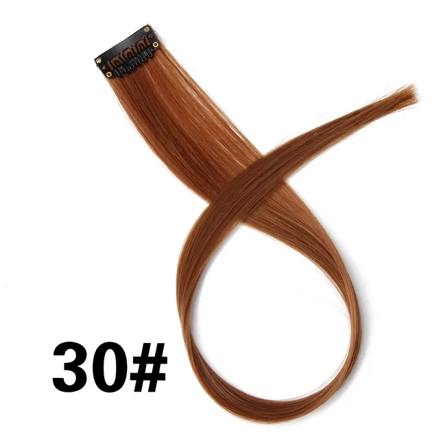 Wig hair extension 30 Style - Shop at LoveMi