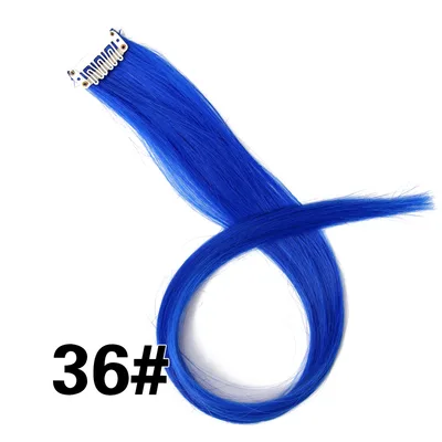 Wig hair extension 36Style - Shop at LoveMi