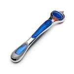 Qsingle Tool Holder