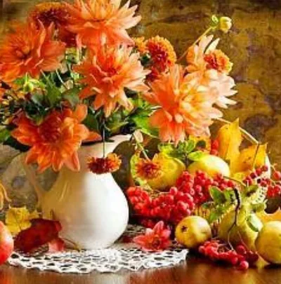 5D Artist DIY Diamond Painting Antique Silver - Shop at LoveMi