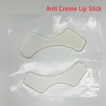 Lip