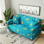 1 Color