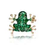 1 Frog