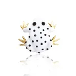 10 Frog