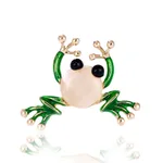 2 Frog