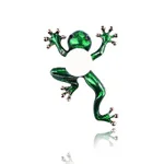 4 Frog