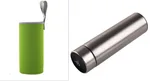 Steel Color Set1