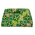 Women's Printed Clutch - 9 Style
