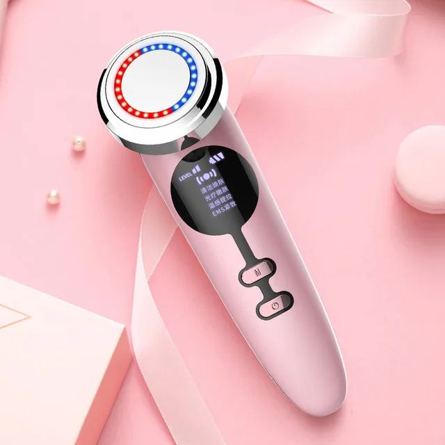 Beauty face washing instrument Classic Style - Shop at LoveMi