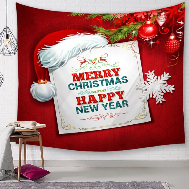 Tapestry wall blanket beach towel 17Color - Shop at LoveMi