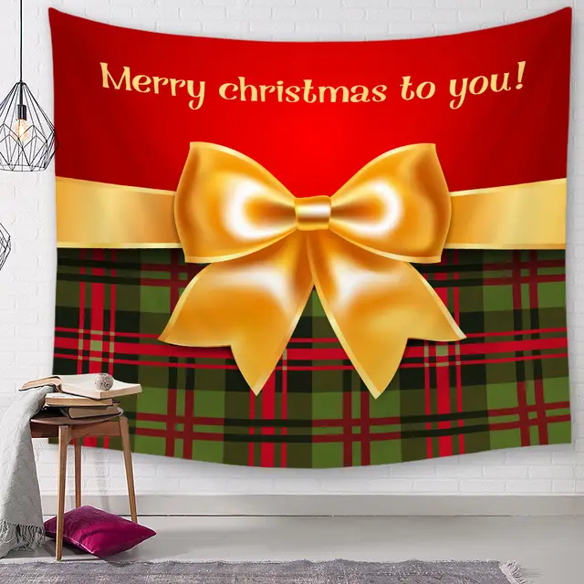 Tapestry wall blanket beach towel 9Color - Shop at LoveMi
