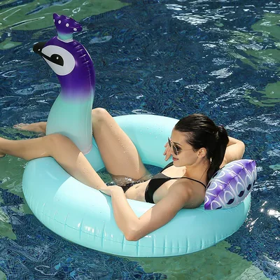 Swimming ring Swimming Ring L - Shop at LoveMi