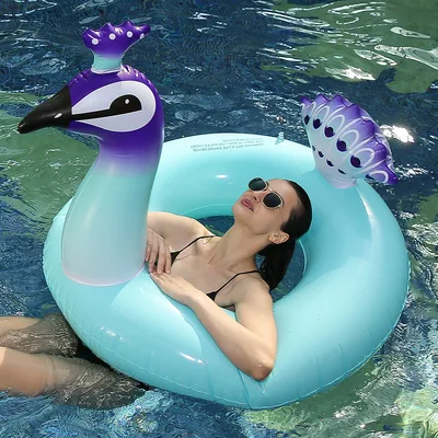 Swimming ring Swimming Ring M - Shop at LoveMi