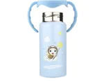 Blue 300Ml