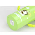 Green 300Ml