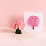 Cherry Blossoms B