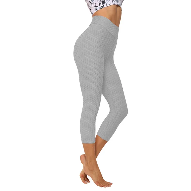 Sexy shorts high waist fluorescent shorts Grey - Shop at LoveMi