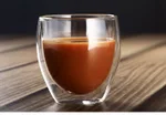 250Ml
