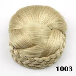 Colour 1003