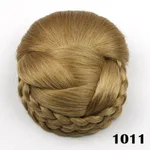 Colour 1011