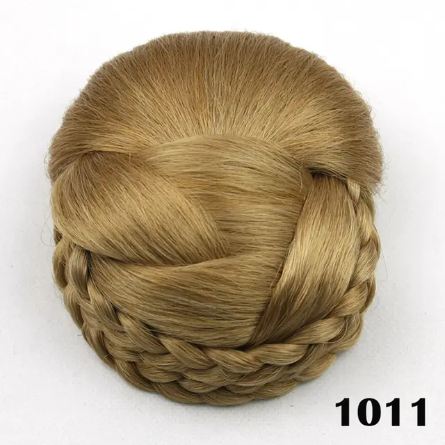 supply new the high temperature wire braided hair wig professional Colour 1011 - Shop at LoveMi