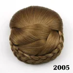 Colour 2005