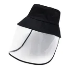 Adult 1Pcs