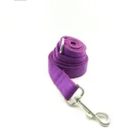 Purple Rope