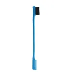 Blue A