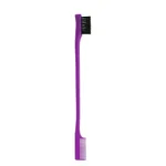 Purple A