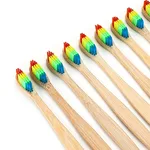 20Pcs